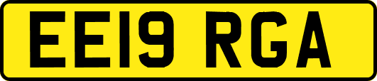 EE19RGA