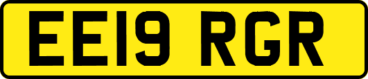 EE19RGR