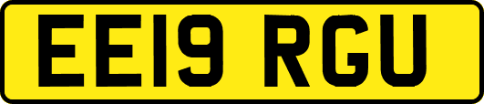 EE19RGU