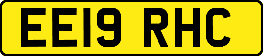 EE19RHC