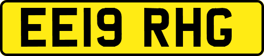 EE19RHG