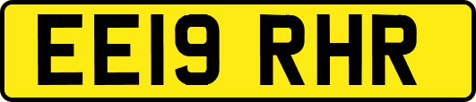 EE19RHR