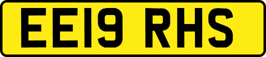 EE19RHS