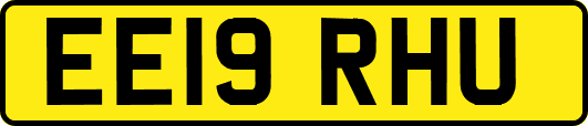 EE19RHU