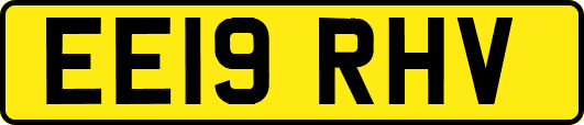 EE19RHV