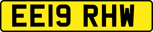 EE19RHW