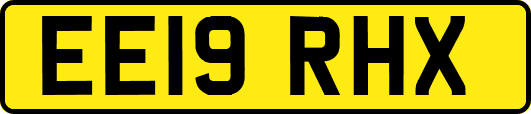 EE19RHX