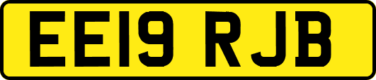 EE19RJB