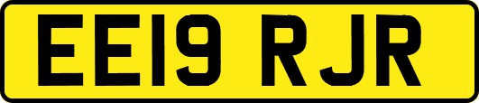 EE19RJR