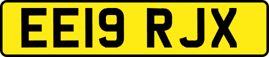 EE19RJX