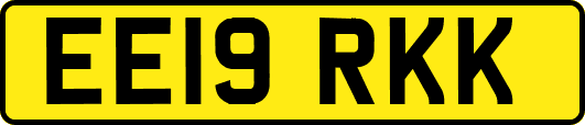 EE19RKK