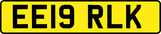 EE19RLK