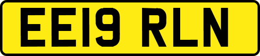 EE19RLN