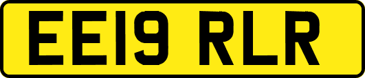 EE19RLR