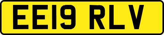 EE19RLV