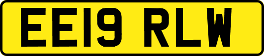 EE19RLW