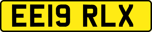 EE19RLX