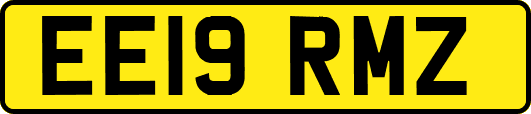 EE19RMZ