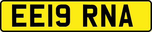 EE19RNA