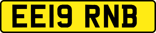 EE19RNB