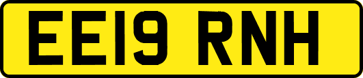 EE19RNH