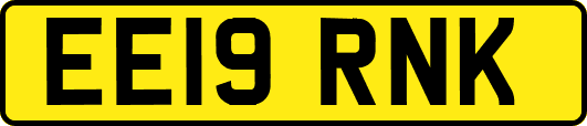 EE19RNK