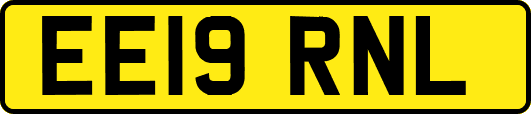 EE19RNL