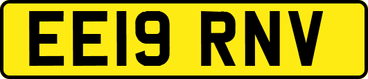 EE19RNV