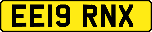 EE19RNX