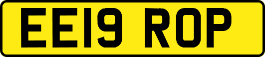 EE19ROP