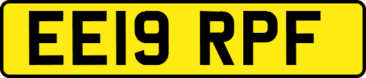 EE19RPF