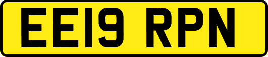 EE19RPN