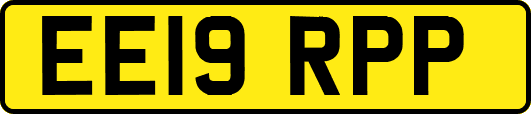 EE19RPP