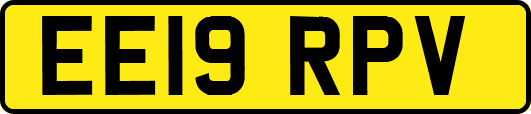 EE19RPV