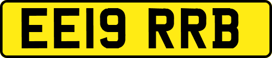 EE19RRB