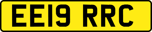 EE19RRC