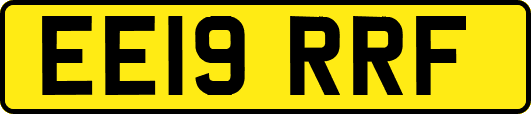 EE19RRF