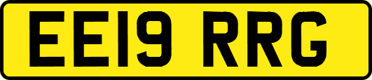 EE19RRG