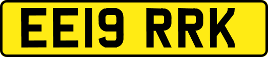 EE19RRK