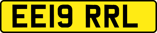 EE19RRL