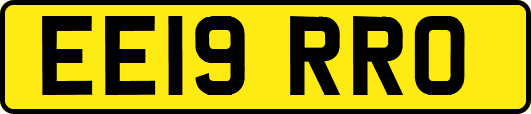 EE19RRO