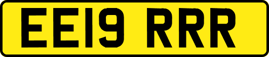 EE19RRR