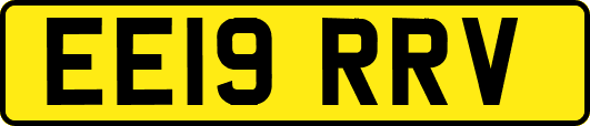 EE19RRV