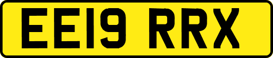 EE19RRX