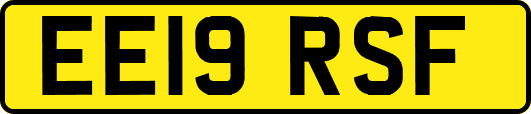 EE19RSF