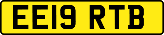 EE19RTB