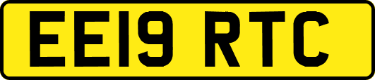 EE19RTC