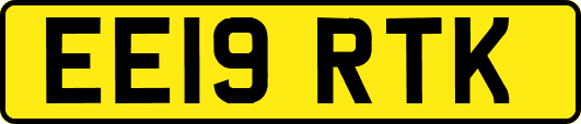 EE19RTK