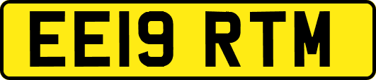 EE19RTM