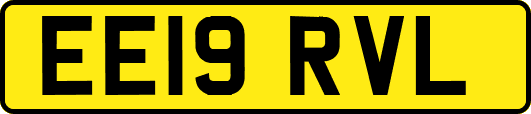 EE19RVL